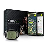 Kippy Evo - Collar GPS para Perros y Gatos con...